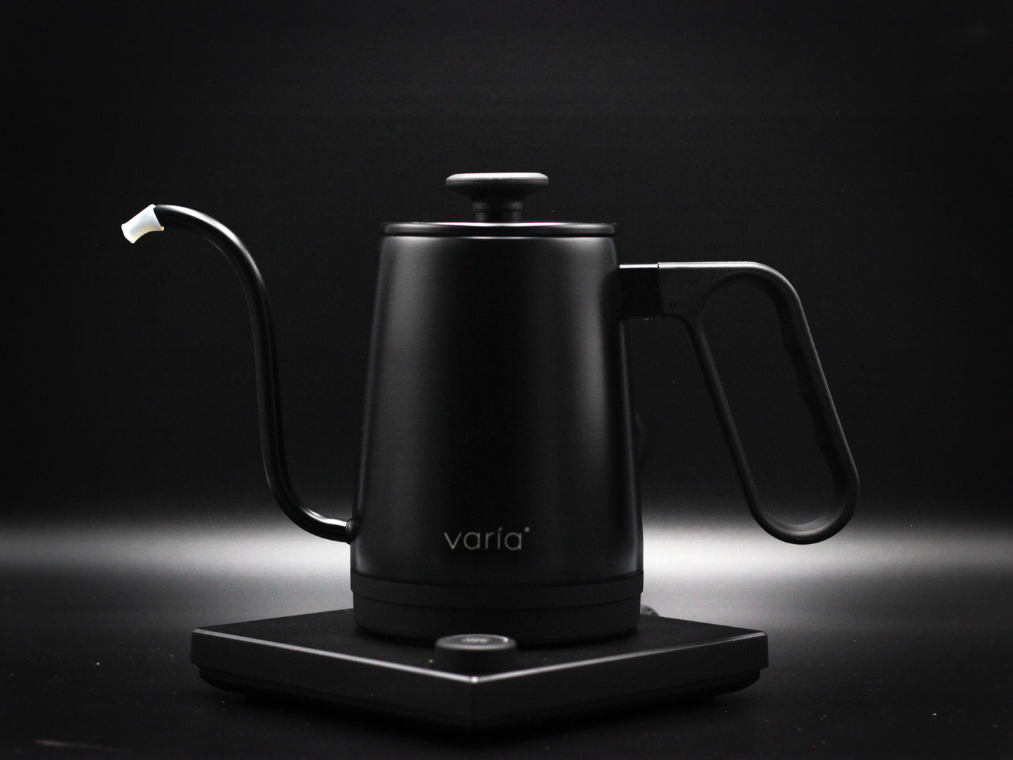 Varia Smart Control Kettle