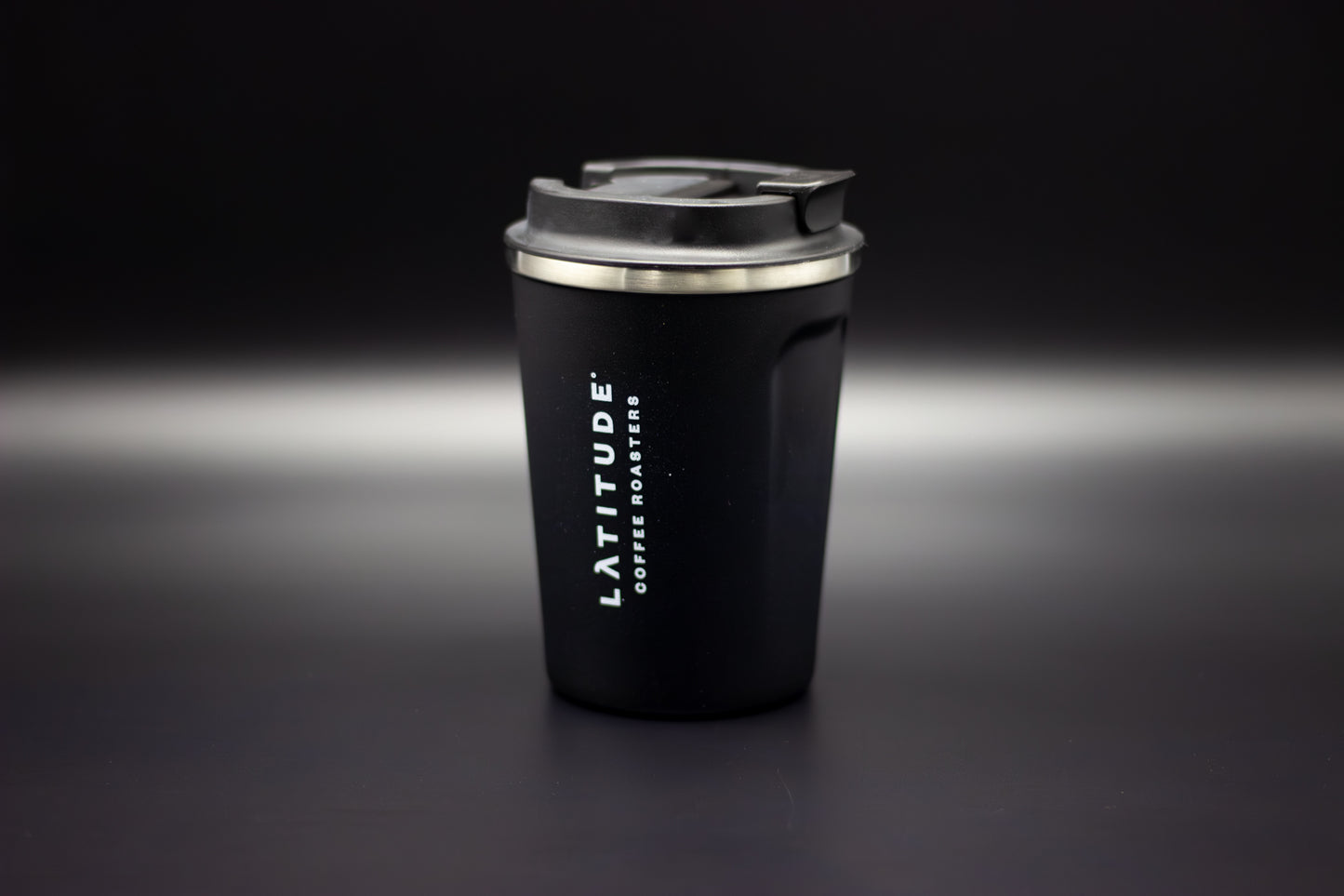 Latitude Keepcup