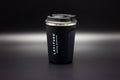 Latitude Keepcup