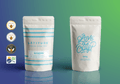 Elevation Espresso Blend